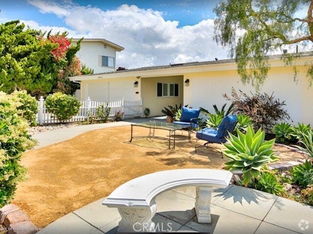 Building Photo - 33852 Granada Dr Rental