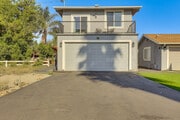 Photo - 2022 Avenida Del Diablo Unit SI FL2-ID1545873P
