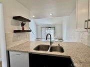 Photo - 123 Lemon Grove Unit 251