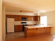 Photo - Coming soon....Spacious 4BR Townhome in Desirable Tiburon Community – Carlsbad