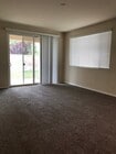 Photo - Wonderful 55+ Community House