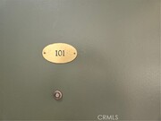 Photo - 4015 137th St Apartment Unit 101