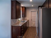 Photo - 11205 Woolford St