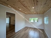 Photo - 12435 Rios Rd House