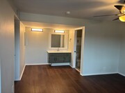 Photo - 1304 Mountain Ave Condo