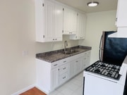 Photo - 407 N Avenue 50 Apartment Unit 214