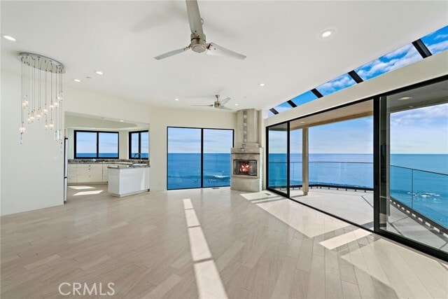 Building Photo - 715 Ocean Front