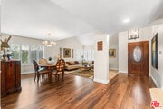 Photo - 19421 Hallmark Ln