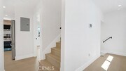 Photo - 1211 N Kingsley Dr House