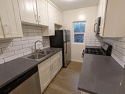 Photo - 6142 Eleanor Ave Unit 4