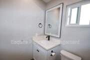 Photo - 1253 S C St Condo Unit C
