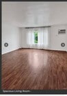 Photo - 5620 Woodman Ave Townhome