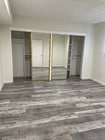 Photo - 17951 Roscoe Blvd Apartment Unit 4