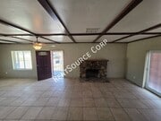 Photo - 750 CA-58 House