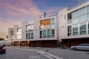 Photo - 3351 Via Lido Townhome