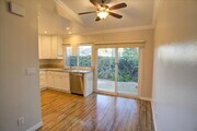 Photo - 23532 Platina Dr