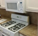 Photo - 15537 Sunny Vista Rd Apartment