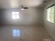 Photo - 26539 Vineland Cir House