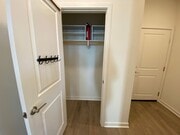 Photo - 3 bedroom 2.5 home with Canyon view in San Marcos!