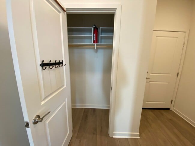 Photo - 3 bedroom 2.5 home with Canyon view in San Marcos!