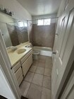 Photo - 1031 S Mollison Ave Townhome