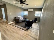 Photo - 7221 Garden Dr Unit A