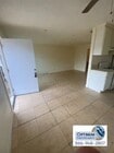 Photo - 630 S Olive Ave Unit #A