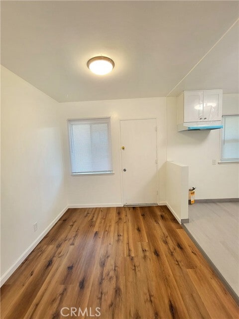 Photo - 1316 W Anaheim St