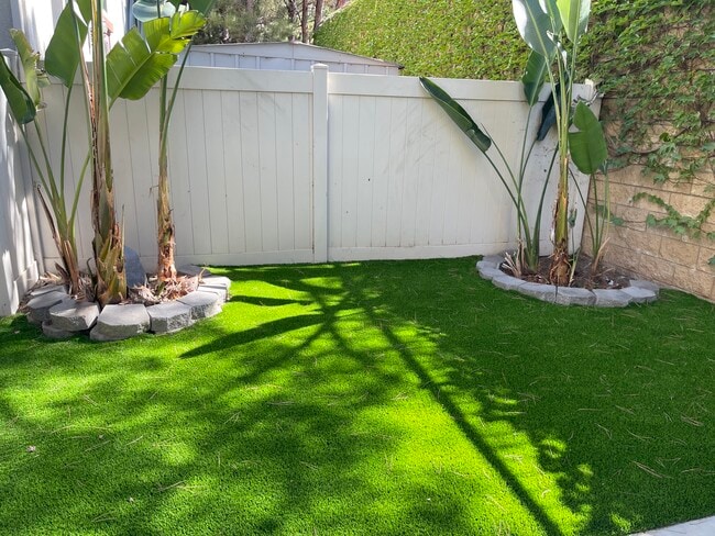 Photo - 33690 Willow Haven Ln