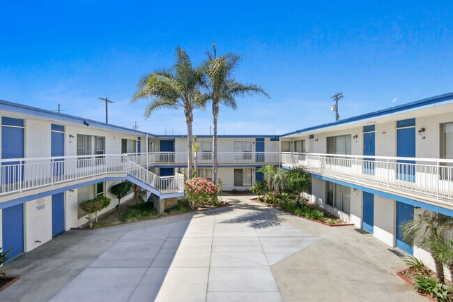 Building Photo - 909 N. Wilmington Blvd. Rental