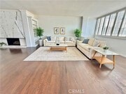 Photo - 17350 Sunset Blvd Unit 202