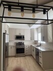 Photo - 12060 Hoffman St