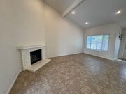 Photo - Single-Story Living in a Lovely Woodlands Community