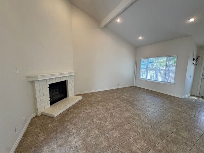 Photo - Single-Story Living in a Lovely Woodlands Community