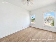 Photo - 1801 N Kingsley Dr Unit 105