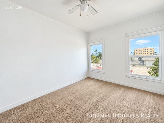 Photo - 1801 N Kingsley Dr Unit 105