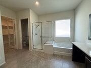Photo - Dell Webb Home at Sun City ,3 Bedrooms, 3 Bathrooms, On Golf Course