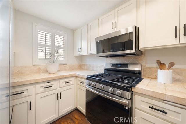 Photo - 645 Chestnut Ave