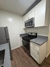 Photo - 1730 E 7th St Unit 1730-9