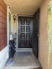 Photo - Move in Ready 3bed/3bath, beautiful backyard