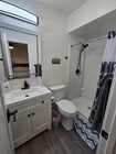 Photo - 4080 Sequoia St Townhome