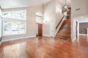 Photo - 24576 Jacarte Dr House