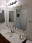 Photo - 5611 Newman St Unit A