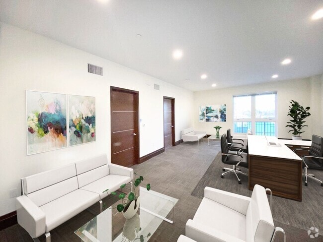 Building Photo - C Las Tunas 3C(Tax) Unit 3C Rental