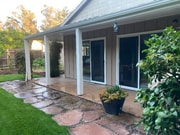 Photo - 2227 Sycamore Canyon Rd House Unit Cottage