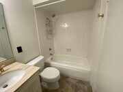 Photo - 4800 Williamsburg Ln Unit 225