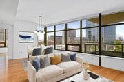 Photo - 700 W E St Condo Unit 601