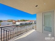 Photo - Charming 1BD/1BA Condo in Carmel Valley with Walk-In Closet, Balcony & In-Unit Laundry Unit 330