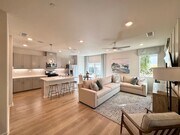 Photo - Brand New 4 Bedroom Home with Solar in Gat...