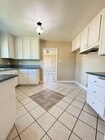 Photo - 2820 Madison St
